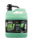 TIRE & TUBE SEALNT 1 GAL