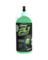 TIRE & TUBE SEALNT 32 OZ