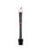 GRILL BASTING BRUSH