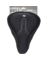 GEL BASE BC SEAT PAD BLK