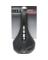 BCYCL SEAT CMFRT 525 BLK
