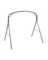 SWING FRAME 2P