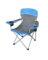 CAMPING CHAIR BLUE 40