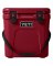 Yeti Roadie Clr Har Red