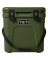 Yeti Roadie Clr Hlds Oli