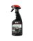 EXTER GRILL CLEANER 16OZ