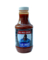 BBQ SAUCE SPICY/SWT 16OZ