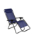 LOUNGR ZERO GRAVITY NAVY
