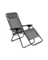 LOUNGER ZERO GRAVITY GRA