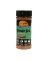 BBQ RUB WONDER BIRD 8OZ