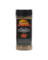 BBQ RUB MAX TURKEY 6.2OZ