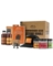 ACCESSORY BUNDLE PRO650