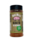 BBQ RUB NAKED SEAS 9.5OZ