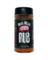 BBQ RUB WHOMP 11.5OZ