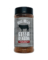 BBQ RUB STEER SEA 10.5OZ