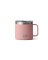 RAMBLER MUG SN PINK 14OZ