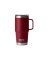 RAMBLER MUG 20OZ RED