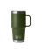 YETI RAMBLER 20OZ OLIVE