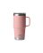 RAMBLER MUG 20OZ PINK