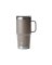 RAMBLER MUG 20OZ TAUPE