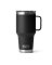 RAMBLER MUG 30OZ BLK