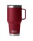 RAMBLER MUG 30OZ RED