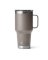 Rambler Mug 30oz Taupe