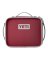 LNCH BOX DYTRP HAR RED