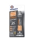 GASKET MAKER GRAY 3OZ
