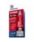 GASKET MAKER RED 3.35OZ
