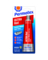 GASKET MAKER RED 3.35OZ