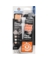 GASKET MAKER BLACK 3OZ