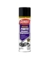 CARBUR&CHOK CLEANER 16OZ