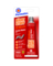 GASKET MAKER RED 3OZ