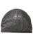 GRILL COVER CIAO BLACK