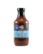 BBQ SAUCE CAROLNA 18.5OZ