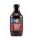 BBQ SAUCE CHERRY 21.4OZ