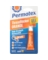 Threadlocker Gel 0.18 oz