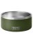 YETI DOG BOWL 8 HLDS OLIVE