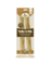 6.38OZ 10" PB DOG CHEWS 2PK