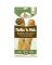 NTH 2PK 5" Chicken Treat
