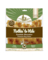 8PK CHICKEN DOG CHEW