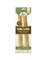 6.38OZ 10" CHICKEN DOG CHEWS 2PK