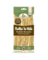 10PK CHICKEN DOG CHEW