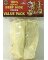 RAWHIDE CHIPS 6OZ B/H