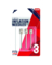 Inflating Needles 3pk