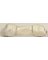 RAWHIDE 9-10" BONE BULK