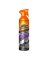 CERAMIC TIRE COATNG 16OZ