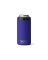 YETI TALL CLSTR BLUE 12OZ