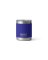 YETI 10OZ Lowball O Blue Tumbler